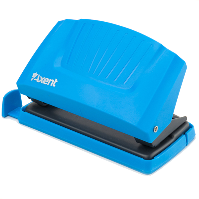 Діркопробивач Axent (3410-07-A)